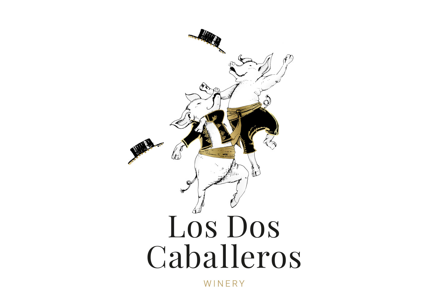 los-dos-caballeros-home-24