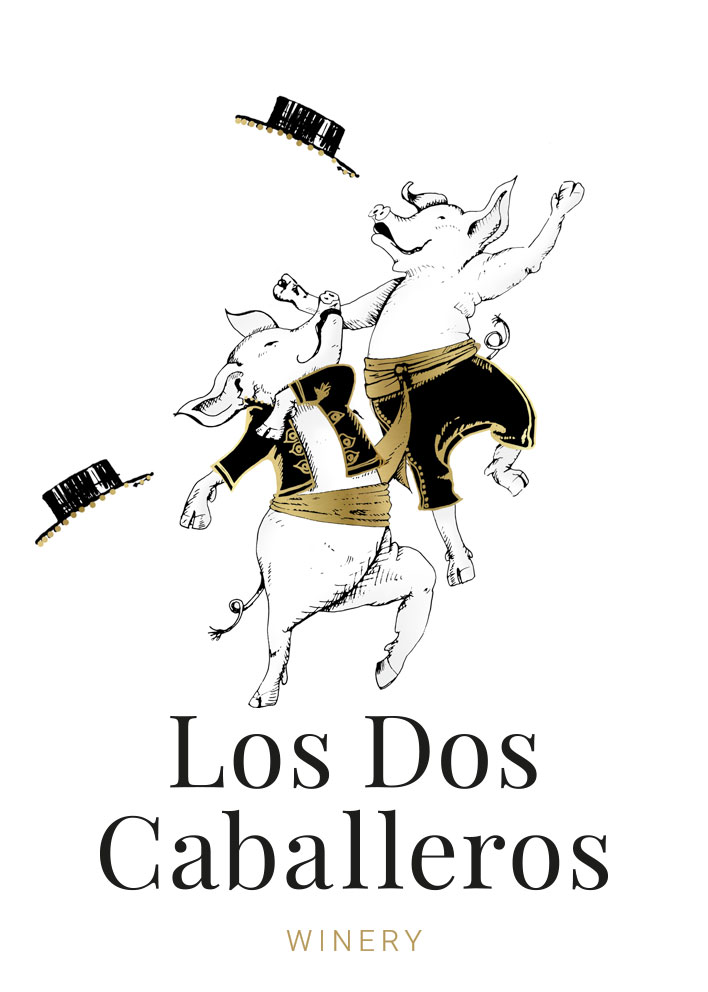 los-dos-caballeros-home-mobile